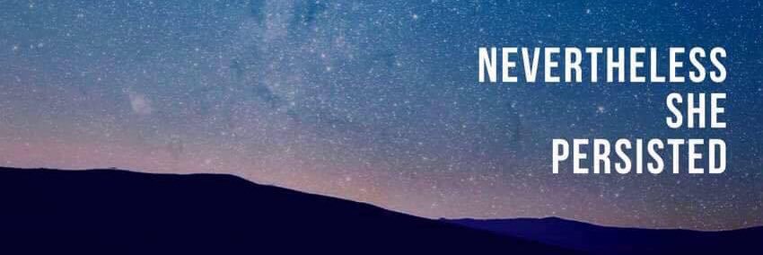 Juli Thompson 🍁📚🍵 banner