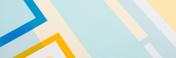 ICN_RCC Profile Banner