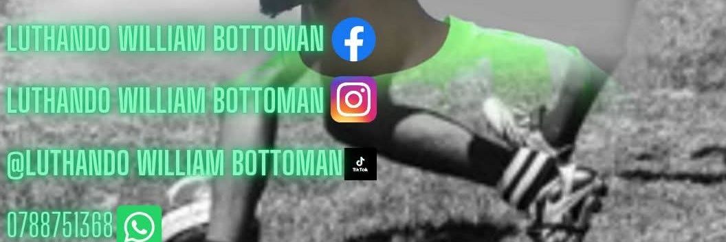 THANDOBOY's profile banner image