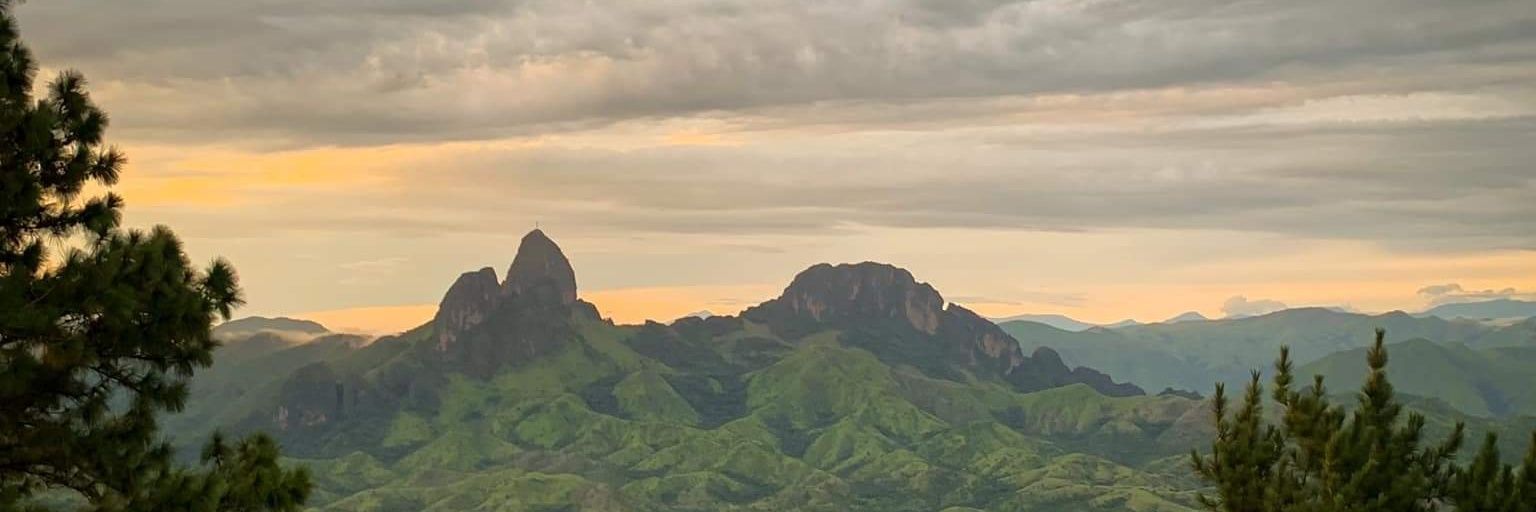 Neillshon's profile banner image