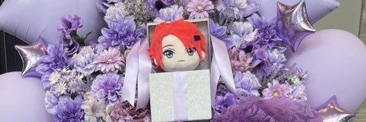 なぎ banner