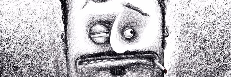 AjayJaber's profile banner image