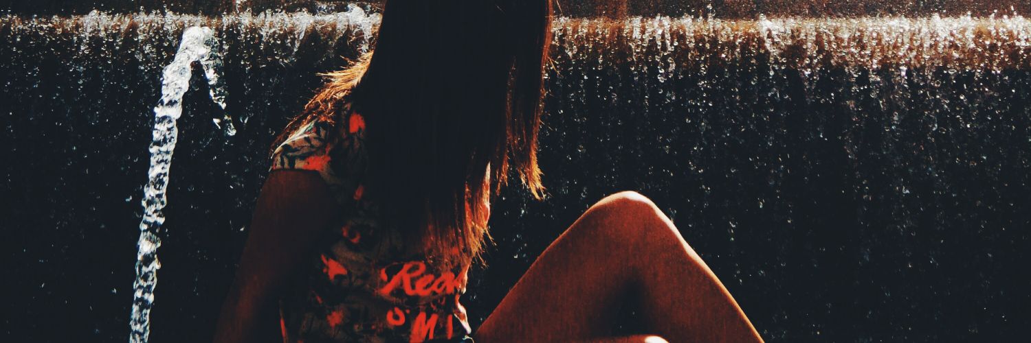 SandraAlbertt's profile banner image