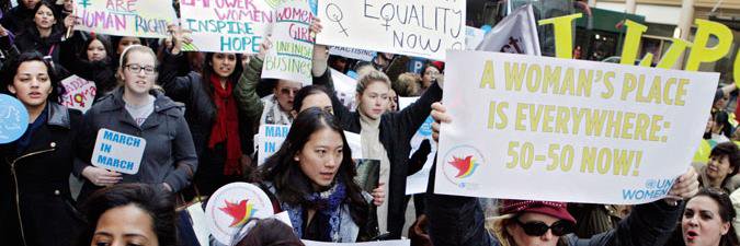 Dr Jane Alver banner