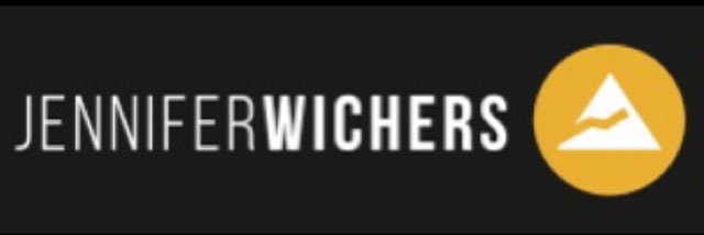 WichersJennifer's profile banner image
