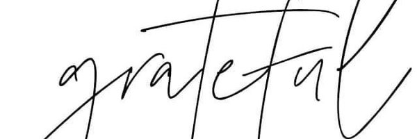 stacy_darrow Profile Banner