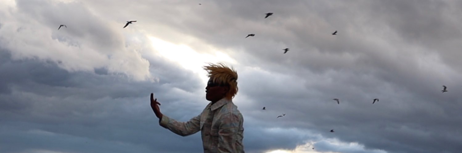 THAIBOYDIGITAL's banner