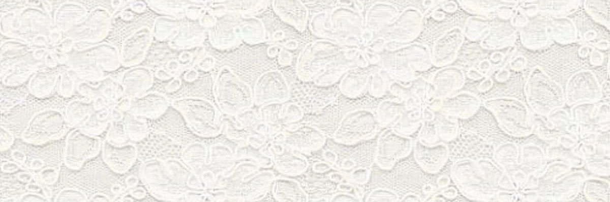 uwsjo's profile banner image