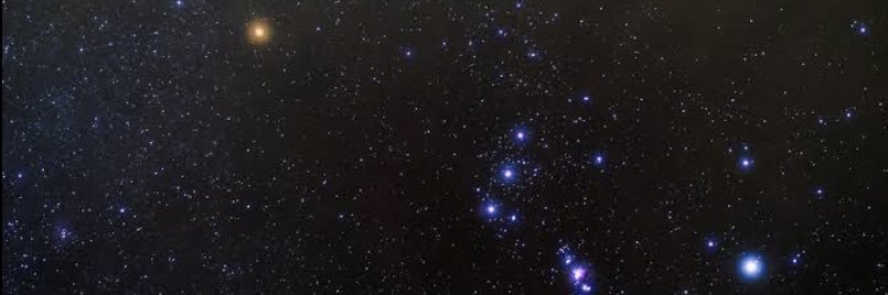 mabelldnts's profile banner image