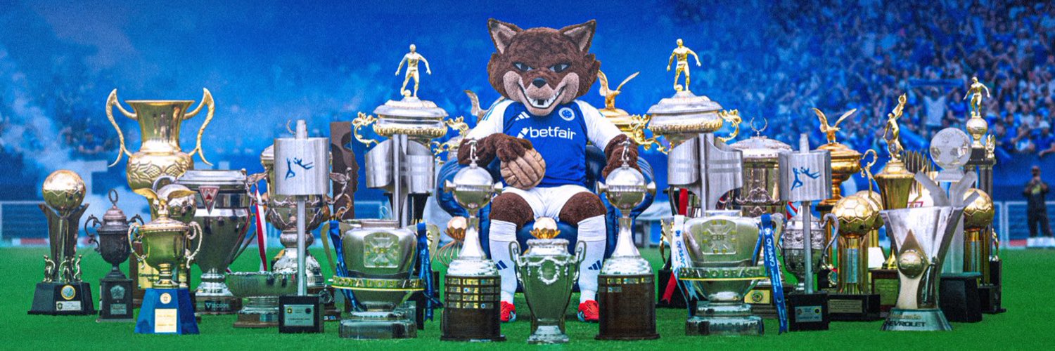 Fábioᶜᵉᶜ banner