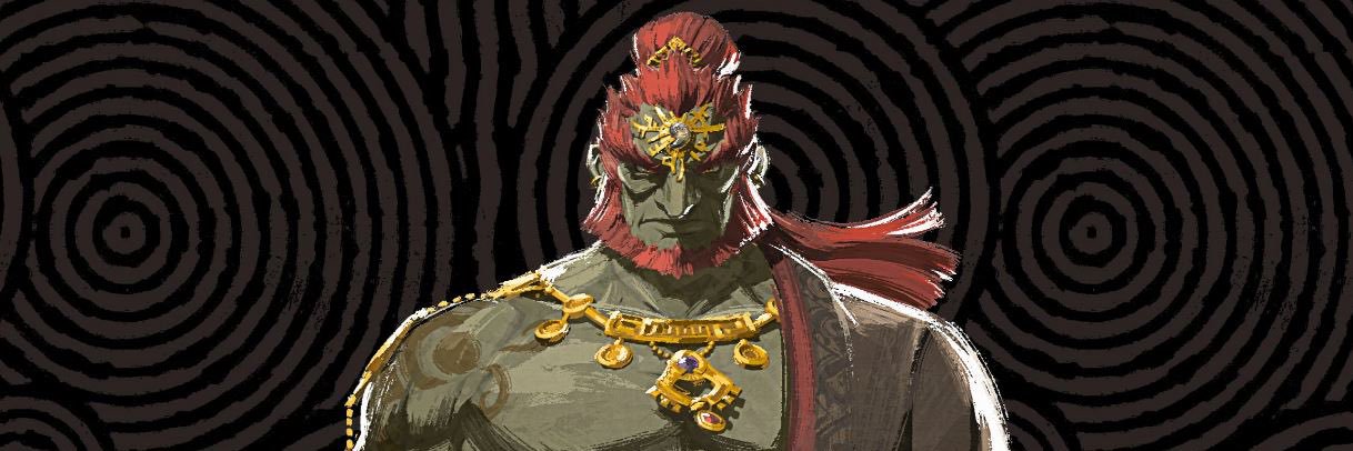 Big Mo, Ale Wizard 🍻 banner