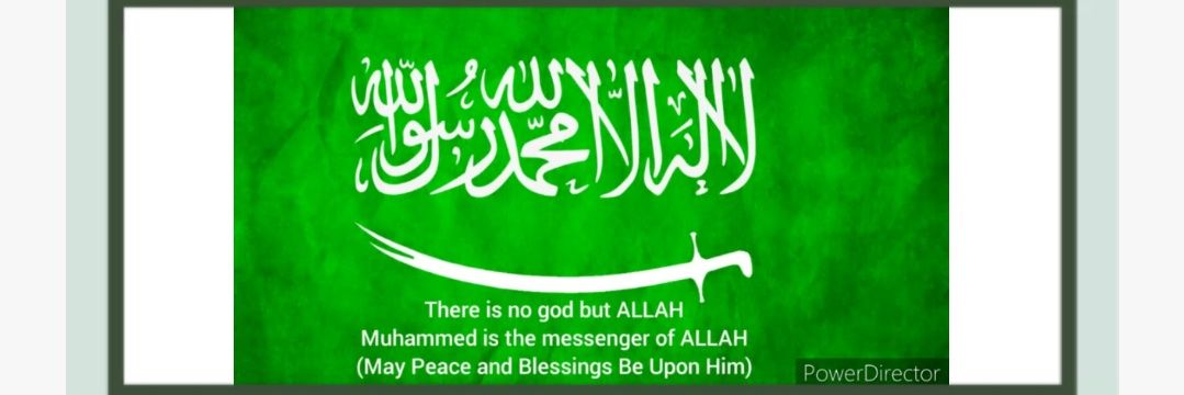 BURJALKHALIFA's profile banner image