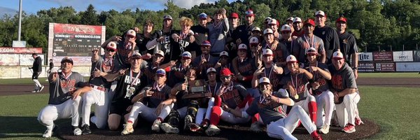 xzwcaden Profile Banner