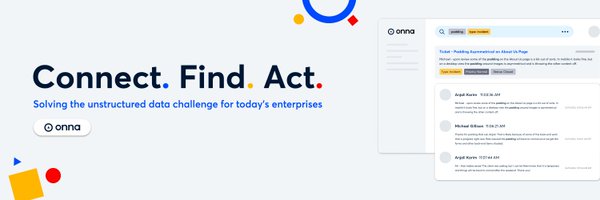 onnahq Profile Banner
