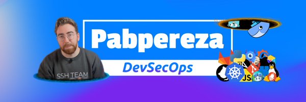 pabpereza Profile Banner