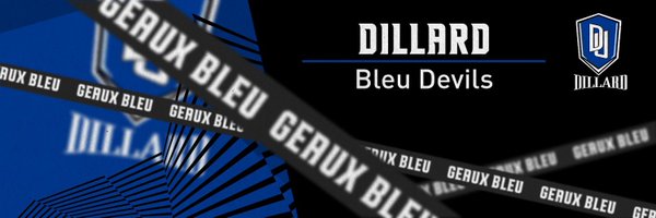 GeauxDU Profile Banner