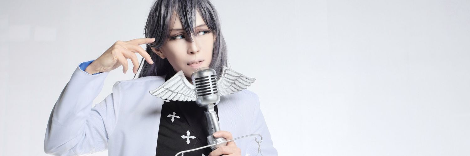 CARINTOMATO's profile banner image