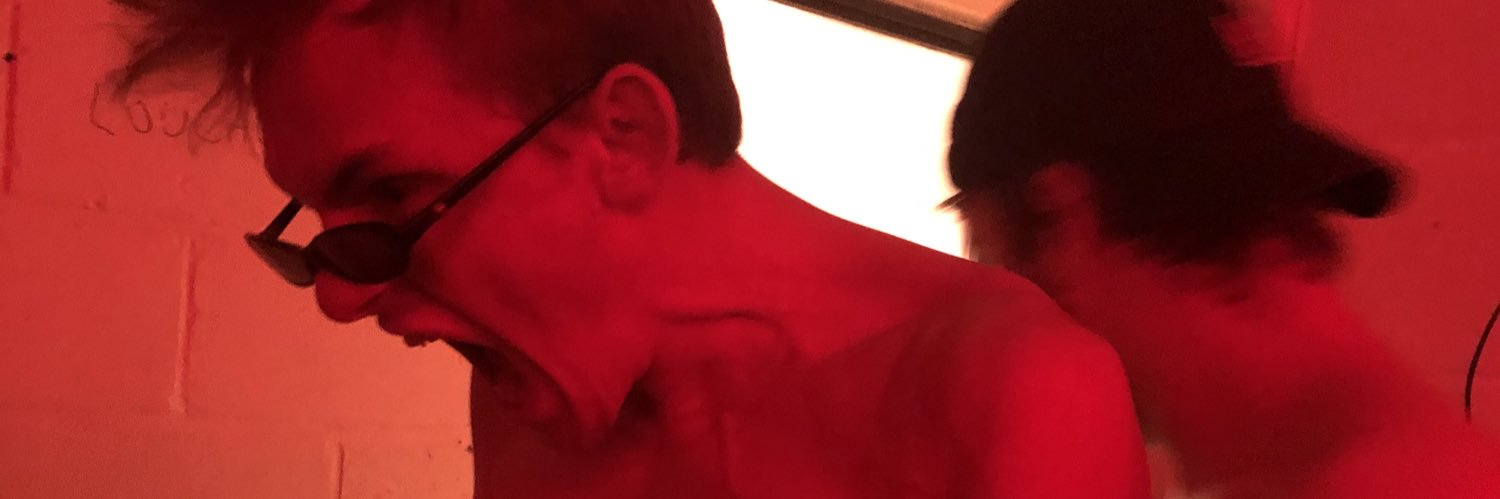 Maxime1211's profile banner image