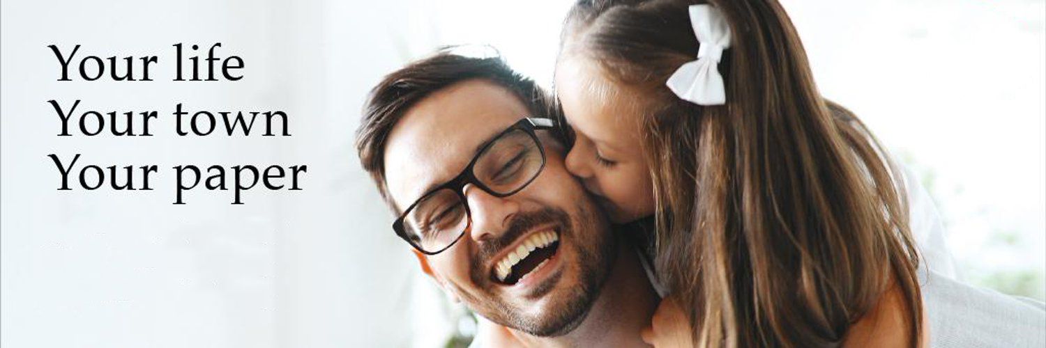 The Journal Inquirer banner