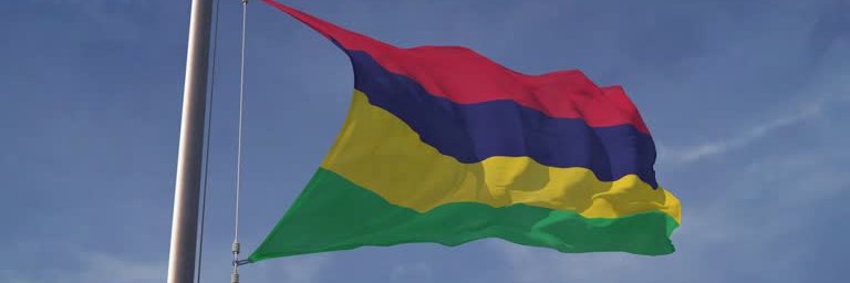 paulchinniah's profile banner image