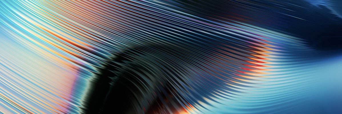 janniks (λ) banner
