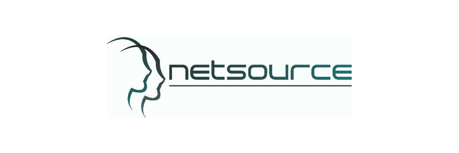 Netsource_LTD's profile banner image