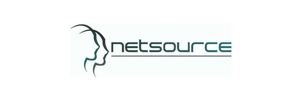 Netsource_LTD Profile Banner