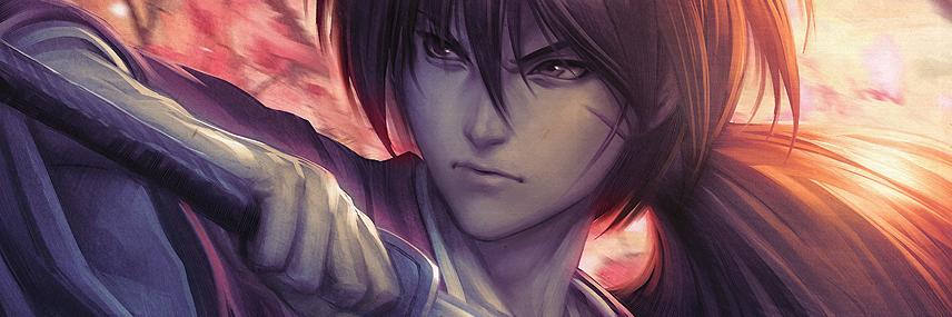 raion_desu's profile banner image