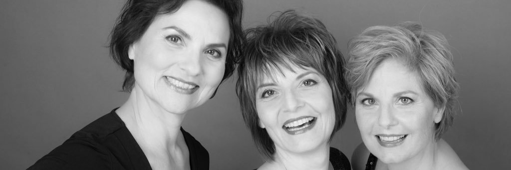 MantiniSisters's profile banner image