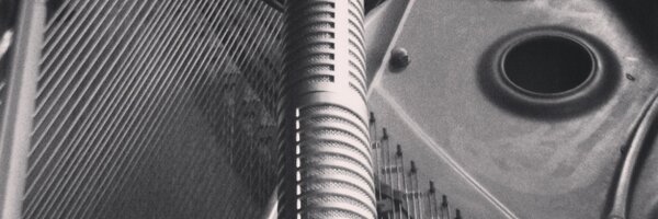 DuncanPym Profile Banner