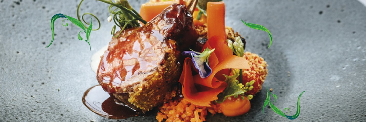 wearetasteevent's profile banner image