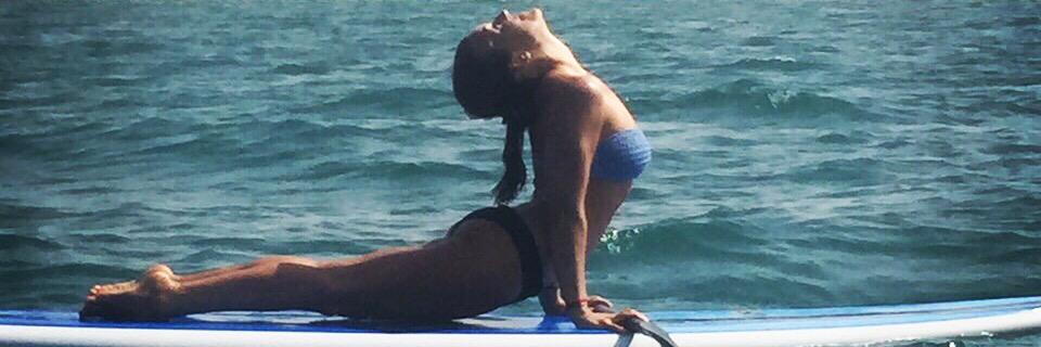 laurafyoga's profile banner image