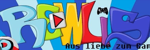 RewlisLP Profile Banner