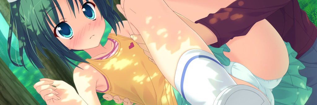LameSansMerci's profile banner image