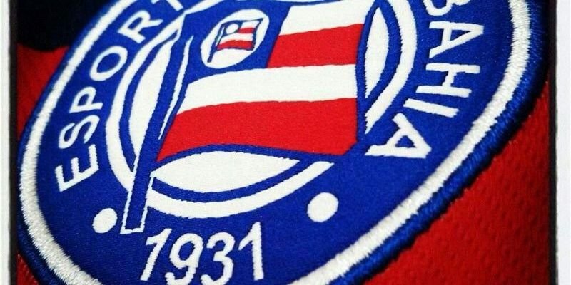 EdFigueiredoJr's profile banner image