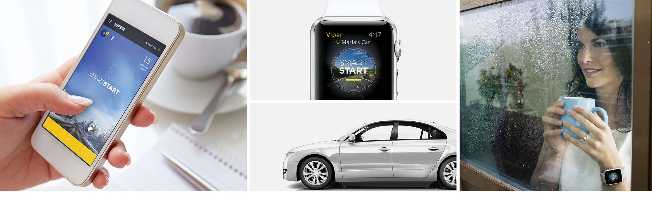 ViperSmartStart's profile banner image