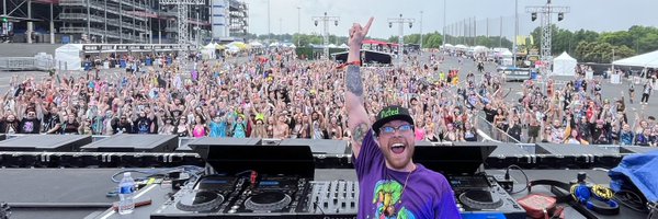 CALLMEDEVIOUS Profile Banner