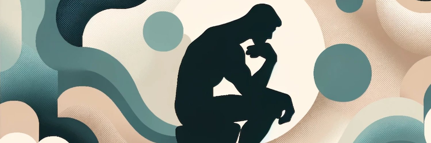 SobrementJordan's profile banner image