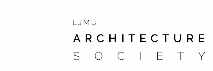 ArchSocLJMU's profile banner image