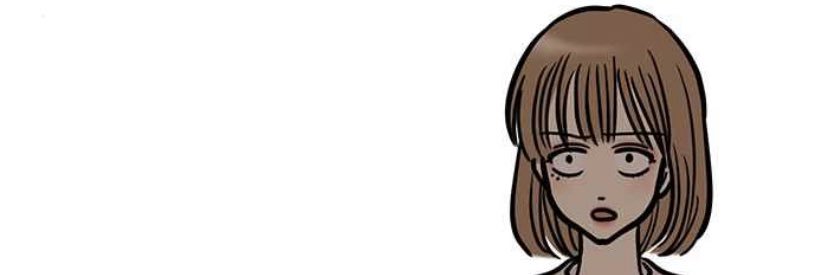 moonessk's profile banner image