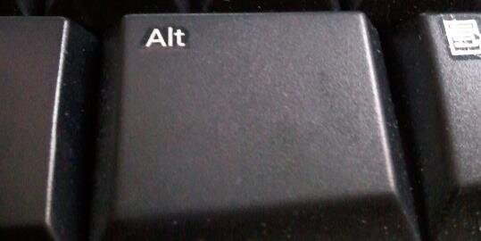 Reeves Little banner