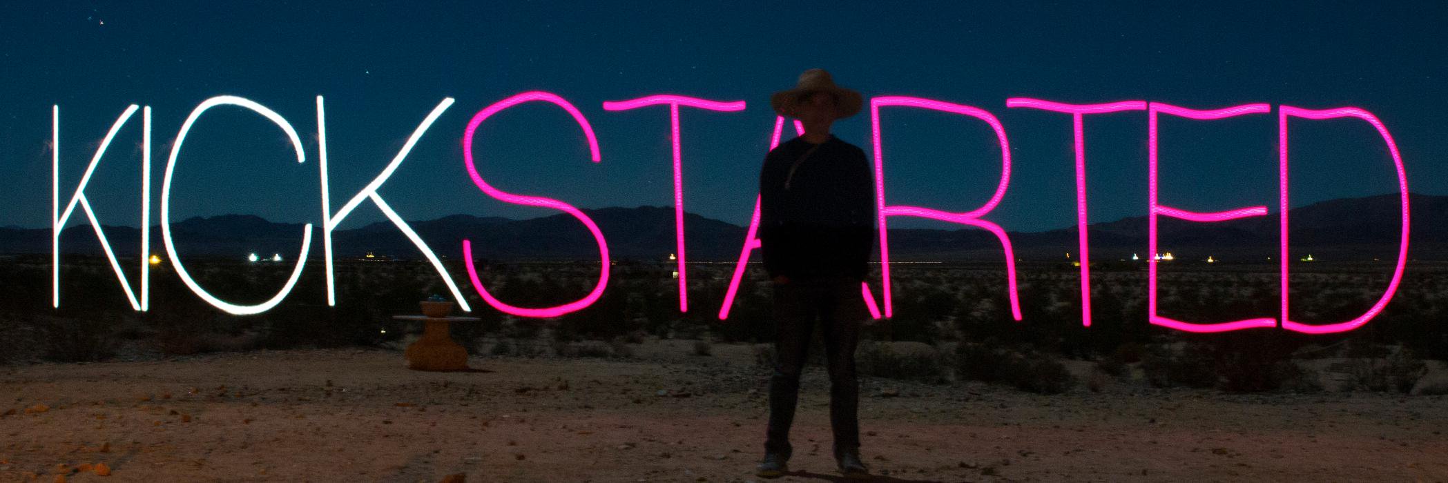 jasonmcooper's profile banner image