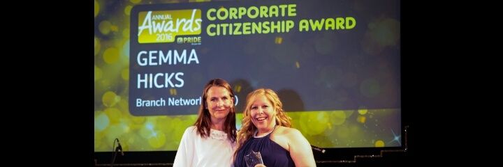 Gemma Hicks banner