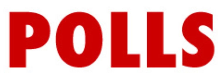 ProPolling's profile banner image