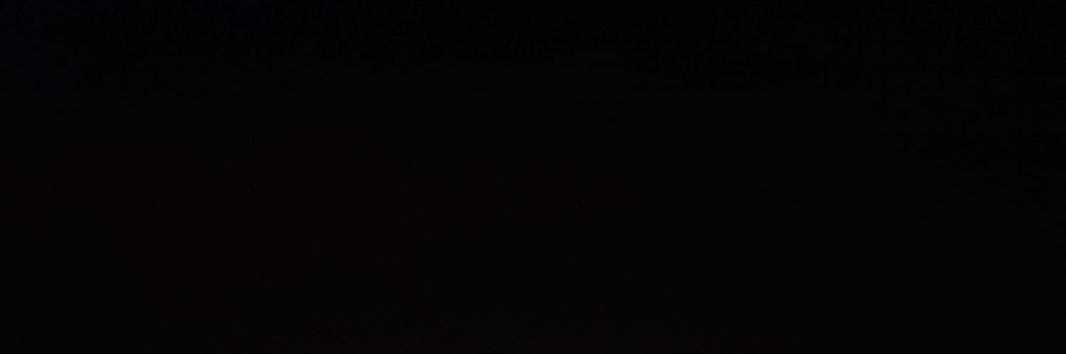 ending456's profile banner image