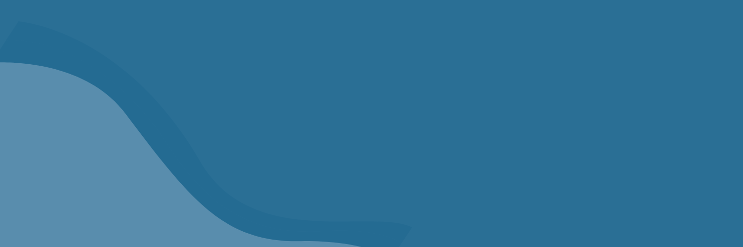 BakerStuartLtd's profile banner image