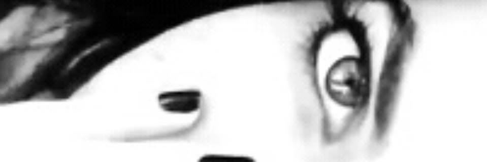 lua_fcs's profile banner image