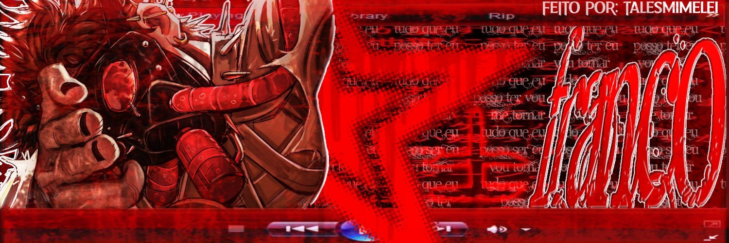 lmcf21's profile banner image
