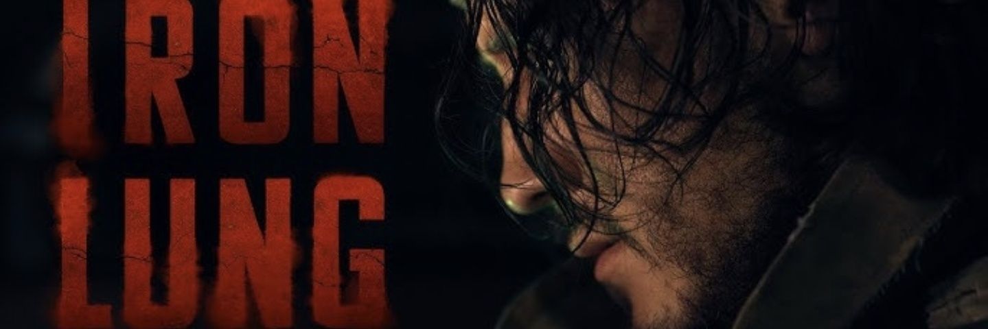 YungWulf 🫁 banner