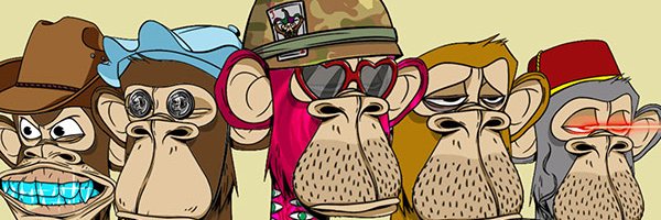 Monkey_hihi's profile banner image